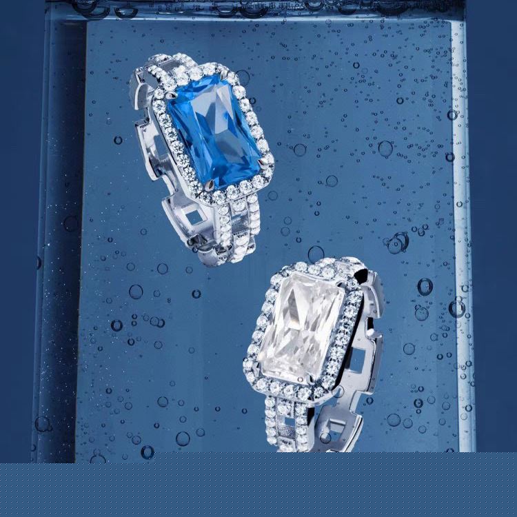 Apm Rings